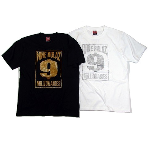 NINE RULAZ NEW ARRIVAL_d0175064_19643.jpg