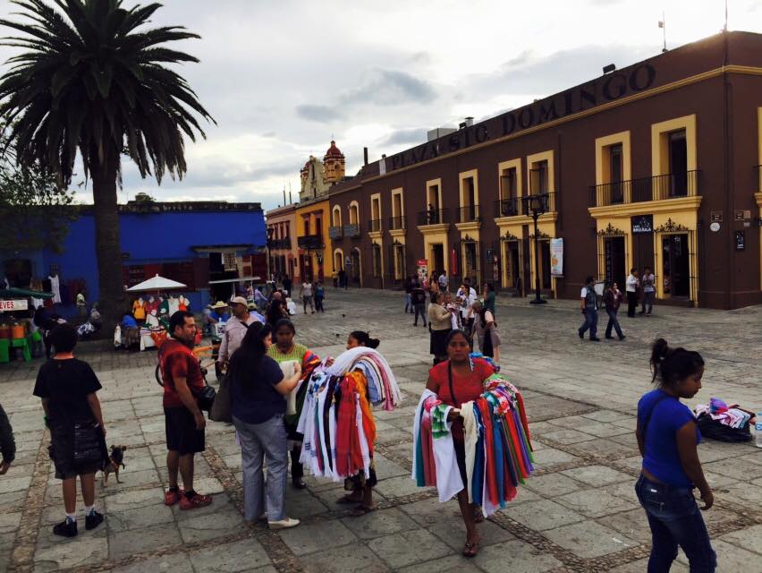 Mexico-29._c0153966_1813884.jpg