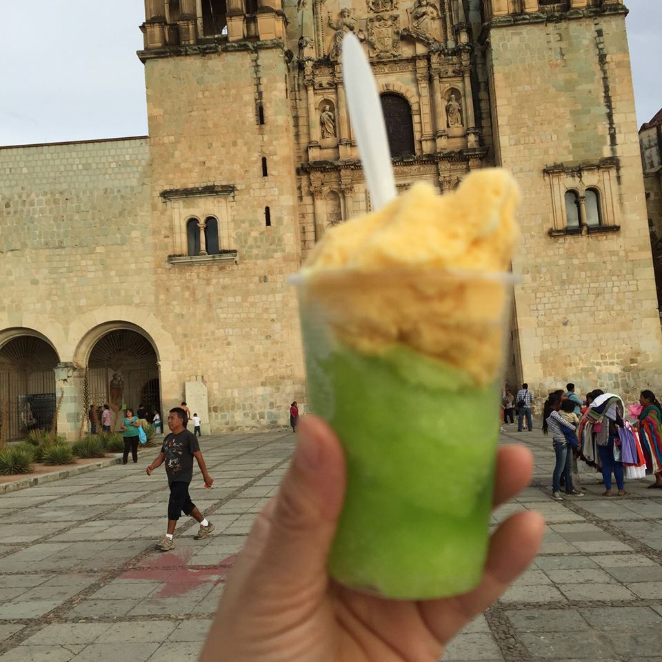 Mexico-29._c0153966_1841422.jpg