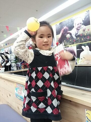 c0340569_15595047.jpg