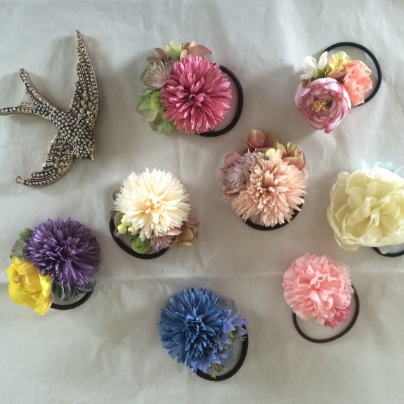 春のお花も入荷しました(^^)_c0325871_09111050.jpg