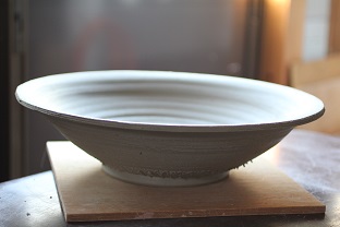 f0203772_162913.jpg