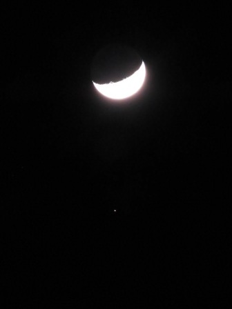d0109373_20048.jpg