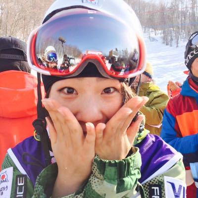 最近のこと_d0037074_10272739.jpg