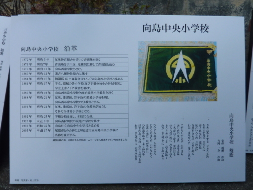 a0074879_20413213.jpg