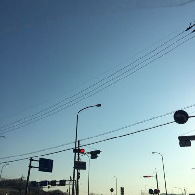 ブラスクリップとカットソー。_a0164280_2242461.jpg