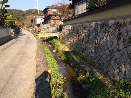3/26 店長日記_e0173381_1841856.jpg