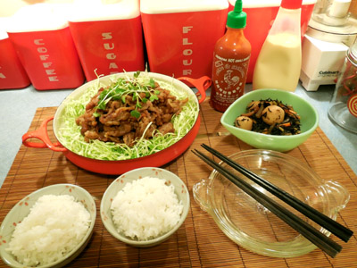 ダンスク パエリアパン DANSK ダンスク パエリアパン 両手鍋 DANSK