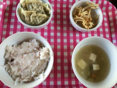 3月26日の給食_c0293682_1814273.jpg