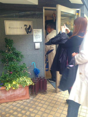 第30回手話講座(交流会) ~京都 エスパスさんで開催しました~_a0277483_1214090.jpg