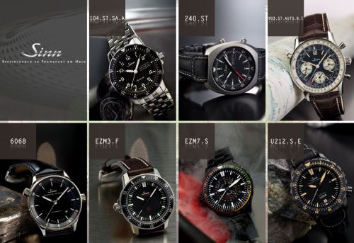 Sinn 2015 BASEL NEW MODELS_b0170184_237445.jpg