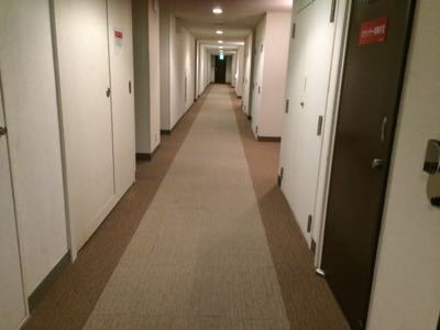 b0174284_9262885.jpg