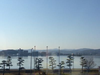 b0174284_9262925.jpg