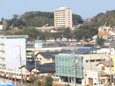 b0174284_9263295.jpg