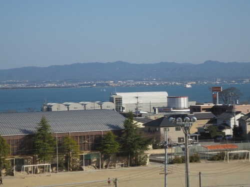 b0336384_23305882.jpg