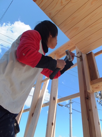 直して長く使う・・これからの一つの選択・・完成見学会_b0097889_16123096.jpg