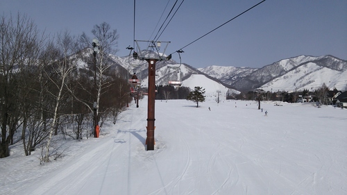 e0015490_20364946.jpg