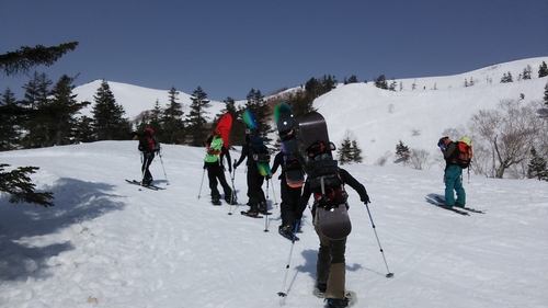 e0015490_204234.jpg