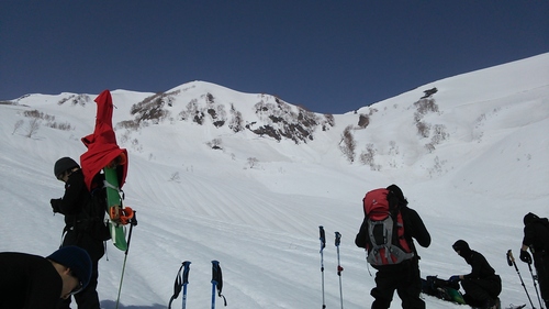 e0015490_20423848.jpg
