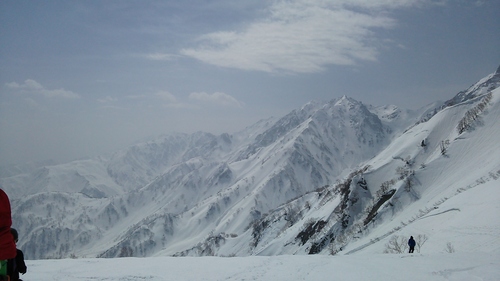 e0015490_20484640.jpg