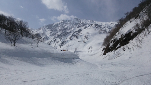 e0015490_20511656.jpg