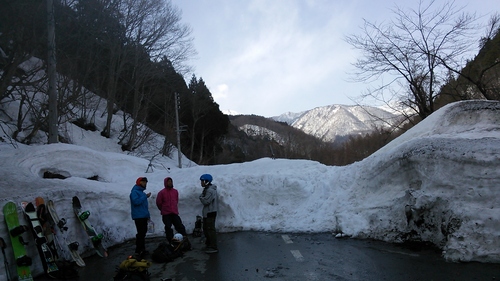 e0015490_20522041.jpg