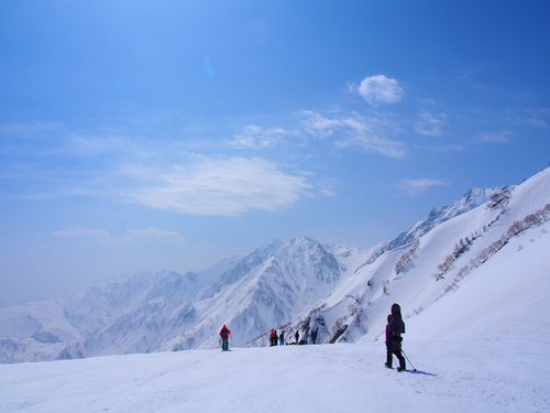 e0015490_2057551.jpg