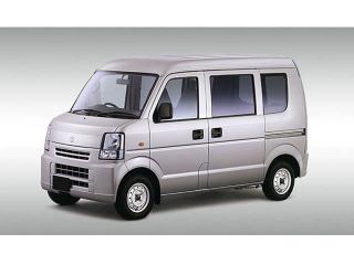 ーー携帯電話!の、着信履歴!の削除の時!は、気いつけや~!ーー_d0060693_18554788.jpg
