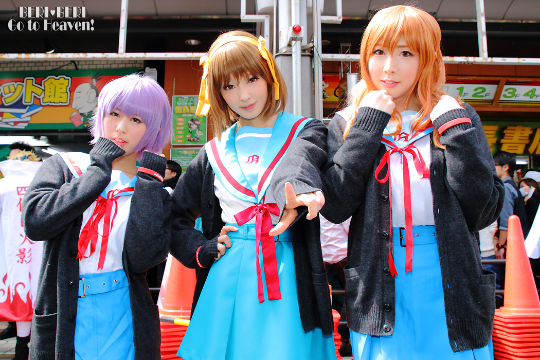 日本橋ストフェス\'15 其の参_d0150493_21374.jpg