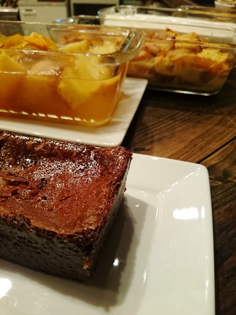 勉強のために食べるのです(きっぱり)_e0167593_04322.jpg