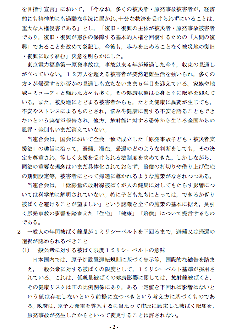 e0068696_7564789.png