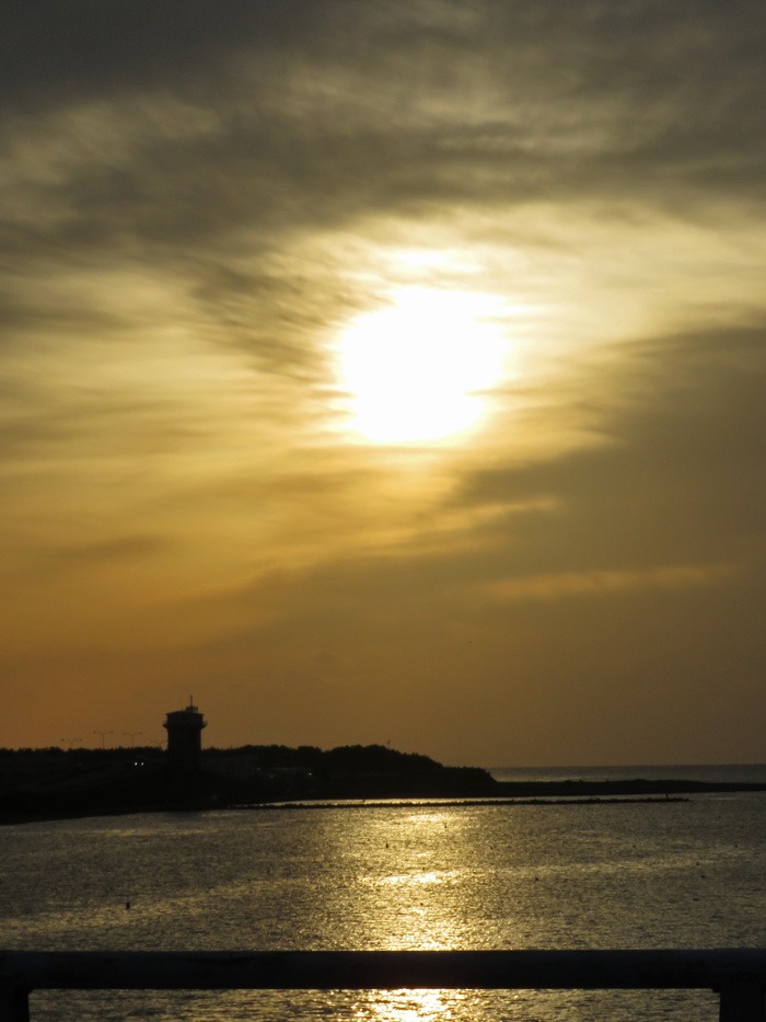 c0049299_22155977.jpg