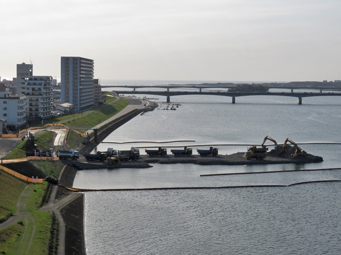 c0049299_22343139.jpg