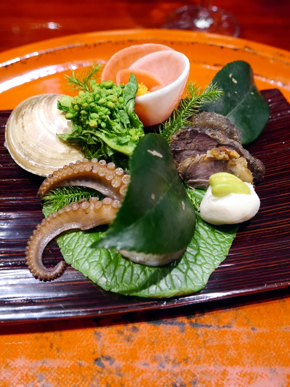 なかひがし、3月。_b0118001_23103177.jpg