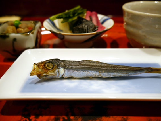 なかひがし、3月。_b0118001_23221217.jpg