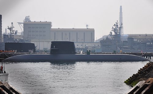 b0175301_22093410.jpg