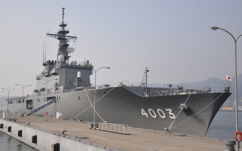 b0175301_22133898.jpg