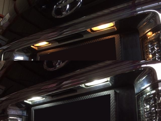 ☆2台のご成約、誠にありがとうございます!!☆(伏古店)_c0161601_2043361.jpg