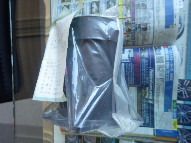 ☆2台のご成約、誠にありがとうございます!!☆(伏古店)_c0161601_20473478.jpg