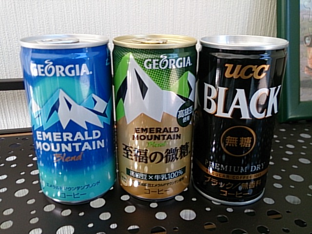 ★フォレスター&オデッセイのご成約ありがとうございました!!★(白石店)_c0161601_21104391.jpg