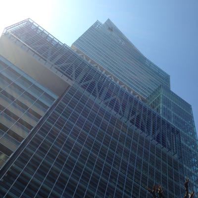 c0312301_2291243.jpg
