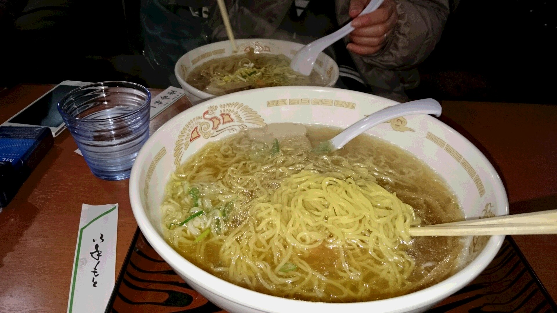 d0149105_80651.jpg