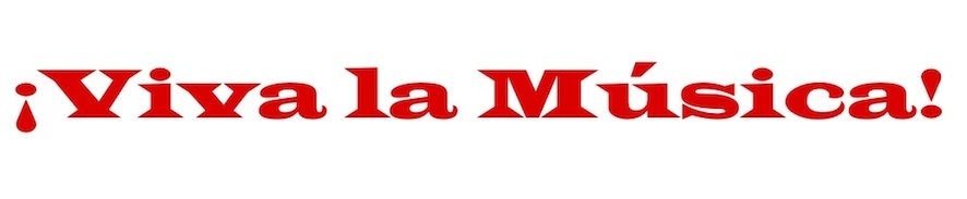 3/28エフエムたちかわ『Viva La Musica!』でアオラ・コーポレーションの番組放送!_e0193905_16441691.jpg