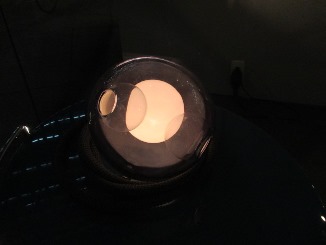 まるで、映画のワンシーンのような・・・。_d0091909_11114985.jpg