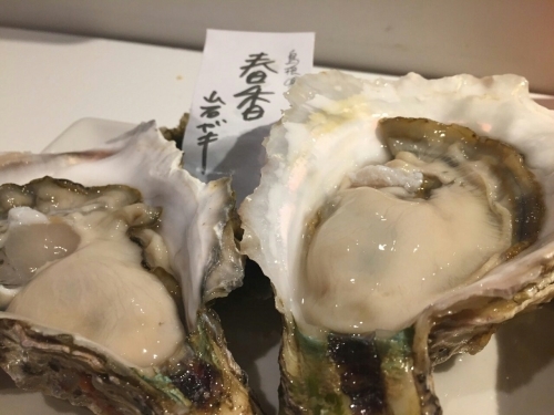c0356910_01282685.jpg