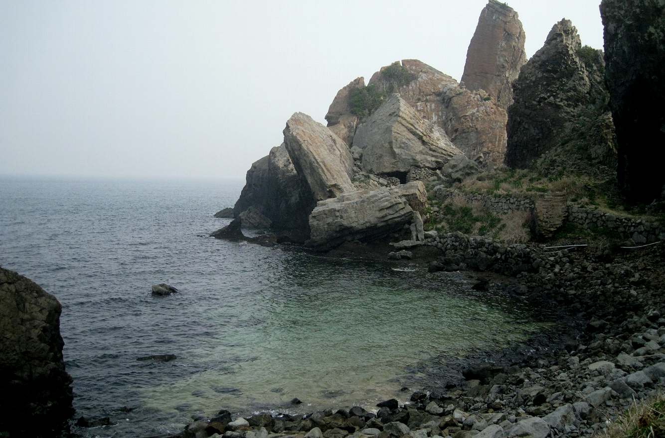 e0003910_174532.jpg