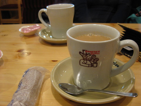 b0183111_2102890.jpg