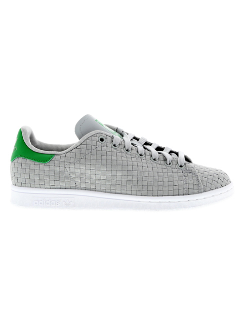 Stan Smith Woven。_d0168411_16142079.jpg