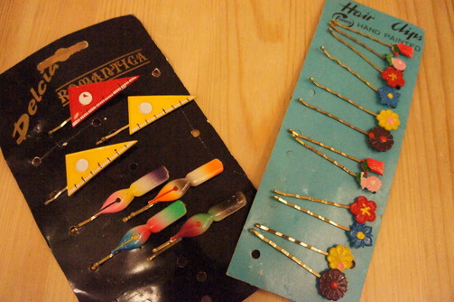 French hair pins_f0144612_12415080.jpg