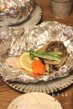 b0072115_8571226.jpg